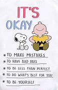 Image result for Charlie Brown Positive Quotes