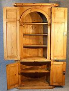Image result for Cupboard