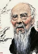 Image result for Qi Baishi