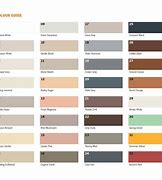 Image result for Tile Grout Color Near Me