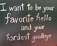 Image result for Cute Sayings