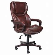 Image result for Large Executive Office Chairs