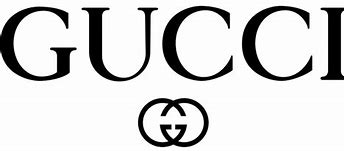 Image result for Gucci Hoodie PNG
