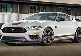 Image result for 2021 Mustang GT