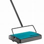 Image result for Easysweep Sweeper Handle | 2031656