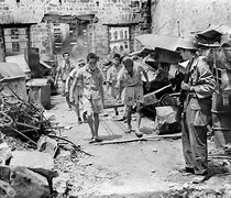 Image result for Japanese Occupation of China WW2