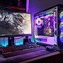 Image result for Good PC Gaming Computers Under 500