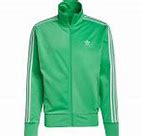 Image result for Adidas Originals Jacket