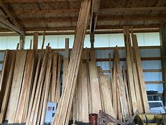 Image result for 2X6 Cedar Lumber