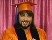 Image result for Lanny Poffo death