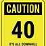 Image result for Funy Senior Citizen Signs