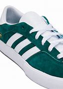 Image result for Adidas Green Shoes Cloth