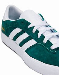 Image result for Adidas Equipment Shoes Green