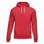 Image result for Black Hoodie Stock Image