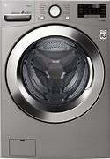 Image result for Washtower LG Washer Dryer Electric