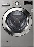 Image result for LG Steam Washer and Dryer Manual