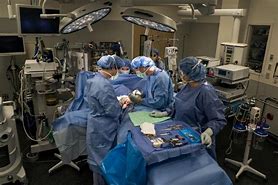 Image result for Gender Assignment Surgery
