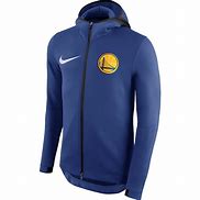 Image result for Warriors Nike Hoodie