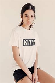 Image result for Distressed T-Shirt Vector