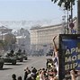 Image result for Military Parade