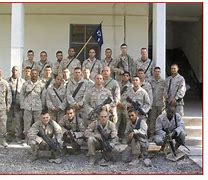 Image result for Iraq War Veterans PTSD