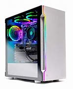 Image result for Skytech Gaming PC