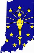 Image result for Indiana Animation Clip Art