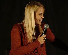 Image result for Claire Holt Foundation