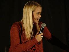 Image result for Claire Holt Panel