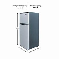Image result for Magic Chef Chest Freezer How to Level
