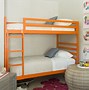 Image result for Orange Home Accents