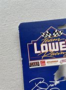 Image result for 2X4 at Lowe's
