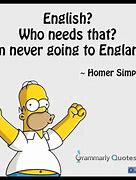 Image result for what are funny english sayings?