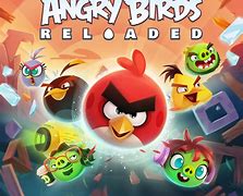 Image result for angrybirds.com