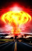 Image result for Nuclear Fallout