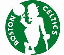 Image result for Printable Boston Celtics Logo