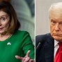 Image result for Nancy Pelosi and January 6 Shaman