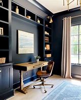 Image result for Standing Desk Home Office Layout Ideas