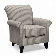 Image result for Accent Armchair Furniture