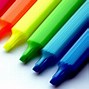 Image result for Crayons Desktop Wallpaper
