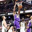 Image result for NBA Lakers Vs. Pacers