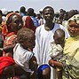 Image result for Darfur Sudan Today