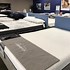 Image result for Famous Tate Mattresses