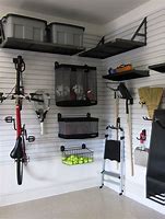 Image result for Lowe's Garage Shelving Systems