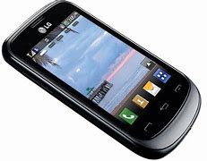 Image result for Biggest LG Phone Screen