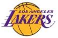 Image result for Russell Westbrook Los Angeles Lakers