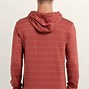 Image result for Volcom Pullover Hoodies