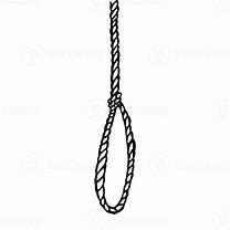 Image result for Bodies Hanging From Rope