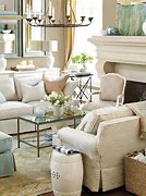 Image result for Country Living Home Decor