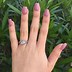 Image result for Classic Engagement Rings